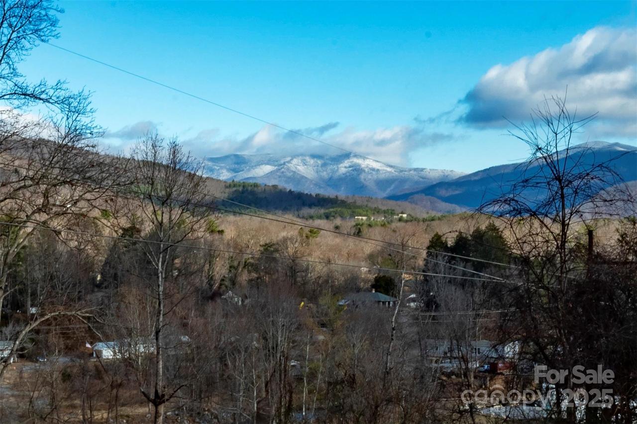 332 and 333 Richmond Ave., Swannanoa, NC 28778