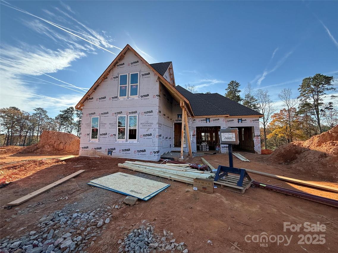 4863 Marina Dr. #140, Sherrills Ford, NC 28673