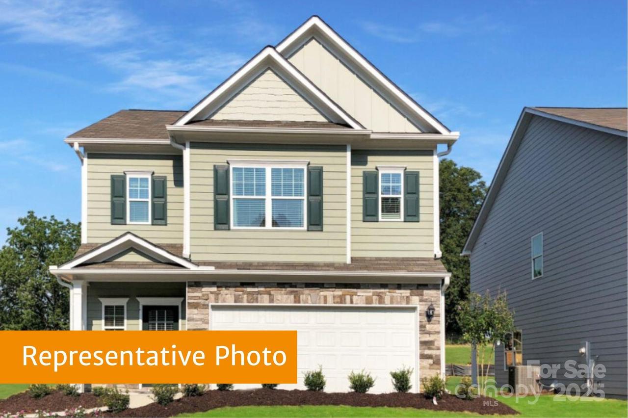 2155 Catawba Trace Dr., Catawba, NC 28609