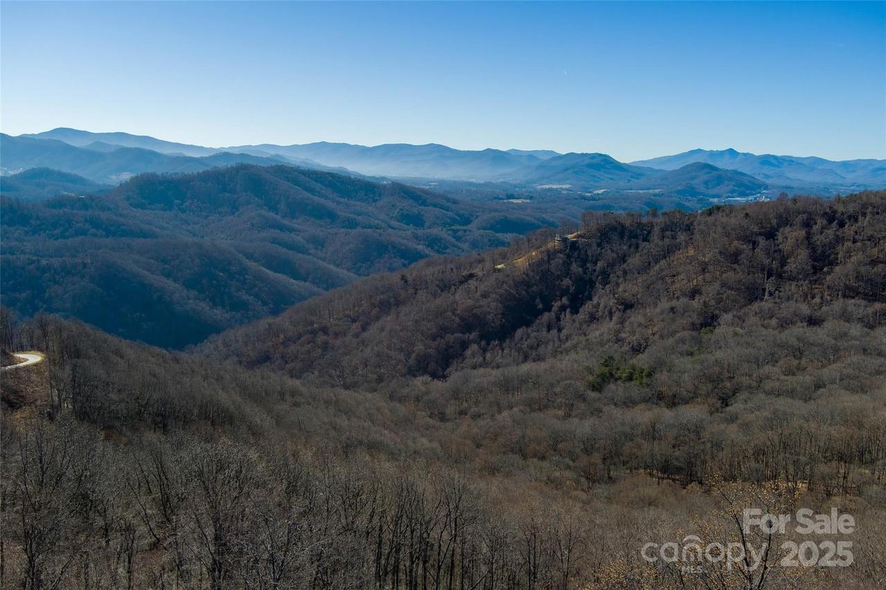 00 Summit View Dr., Canton, NC 28716