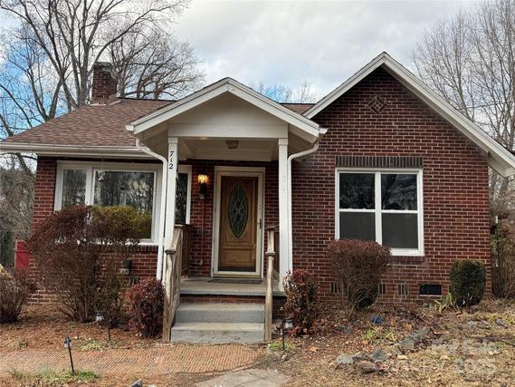 New Homes For Sale This Week That Attend Heritage Middle: December 12th to December 18th