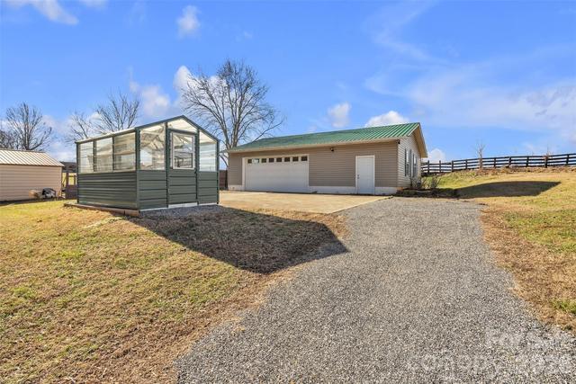 New Homes For Sale This Week That Attend Sugar Loaf Elementary: January 2nd to January 8th