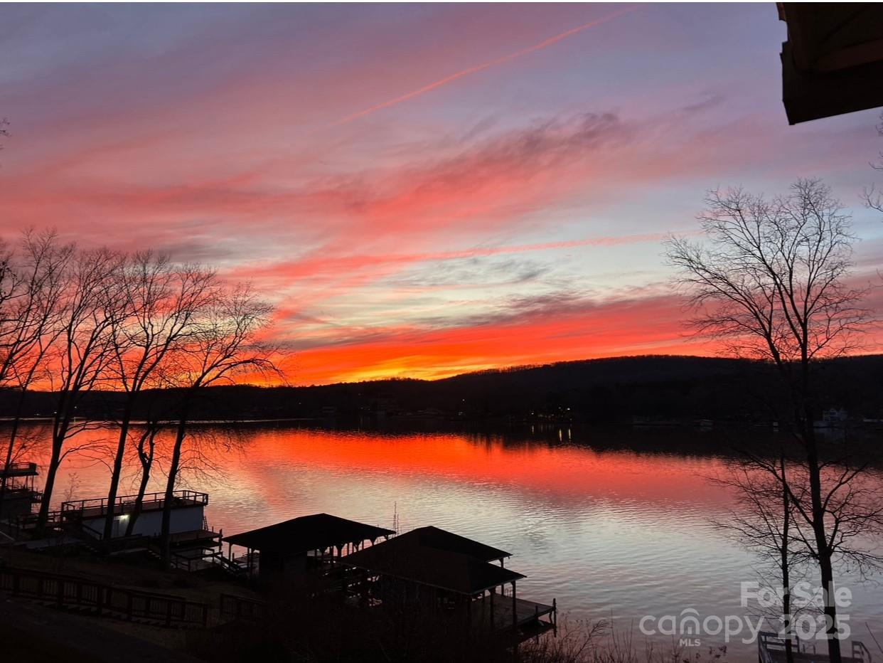 304 Fairfield Ct., Mount Gilead, NC 27306