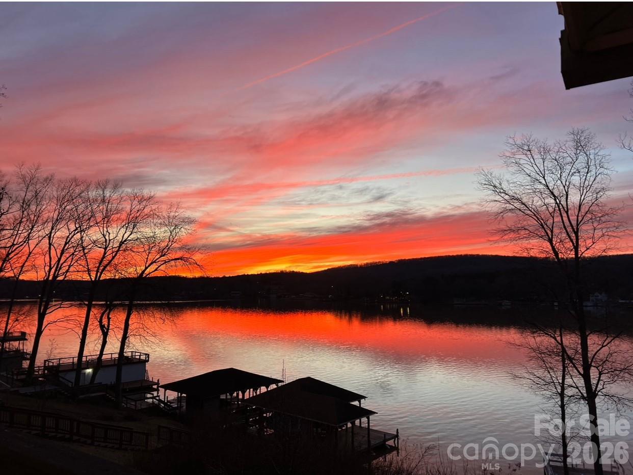 304 Fairfield Ct., Mount Gilead, NC 27306