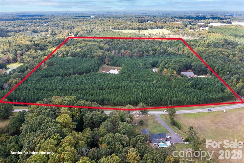 11001 Mount Holly Huntersville Rd., Huntersville, NC 28078