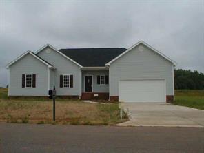 137 Evening Dr., Salisbury, NC 28147