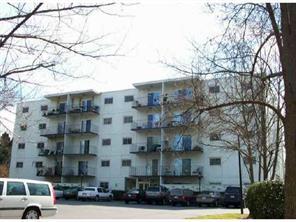 2503 Roswell Ave. #408, Charlotte, NC 28209