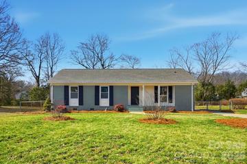 Homes Just Sold That Attend Briarwood Academy: August 11th to August 17th