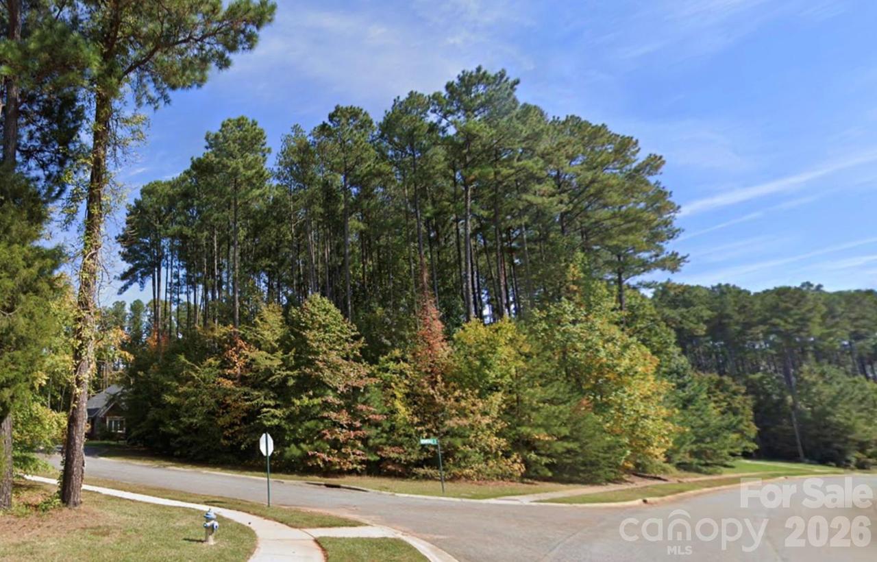 301 E Glenview Dr., Salisbury, NC 28147