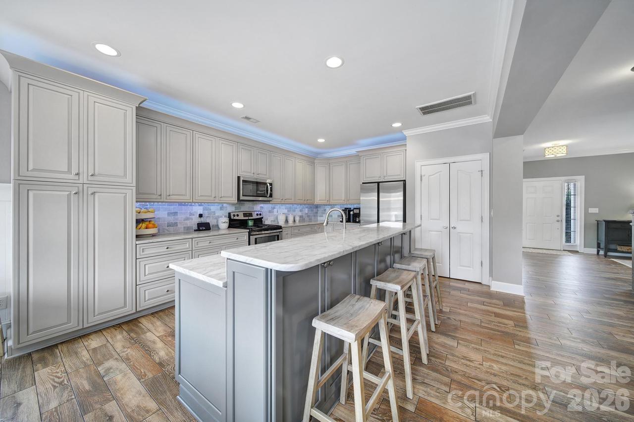 1002 Dataw Ln. #45, Indian Trail, NC 28079