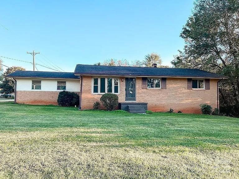 5229 Mays St., Conover, NC 28613