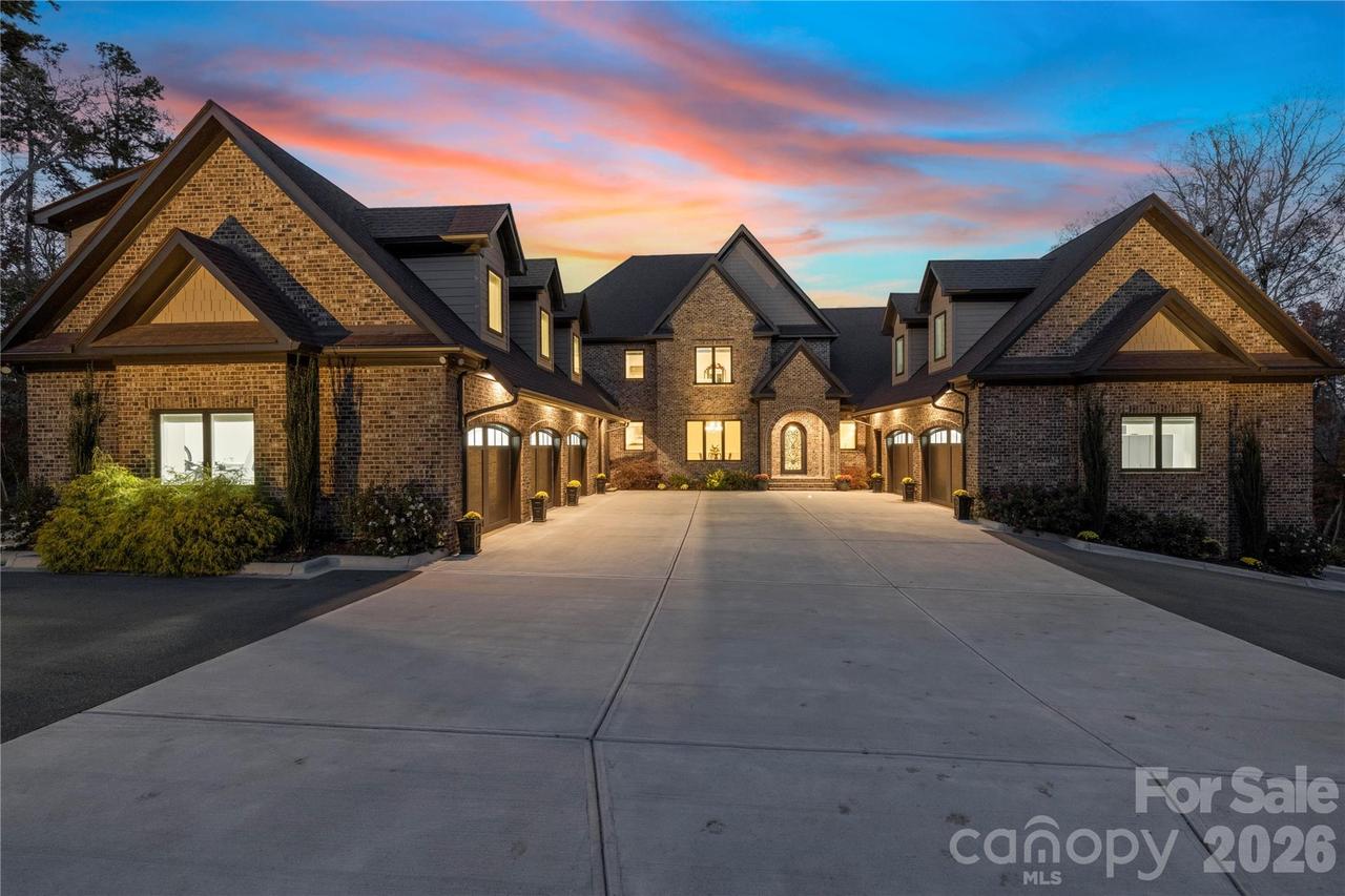 875 Starboard Reach None, Lexington, NC 27292