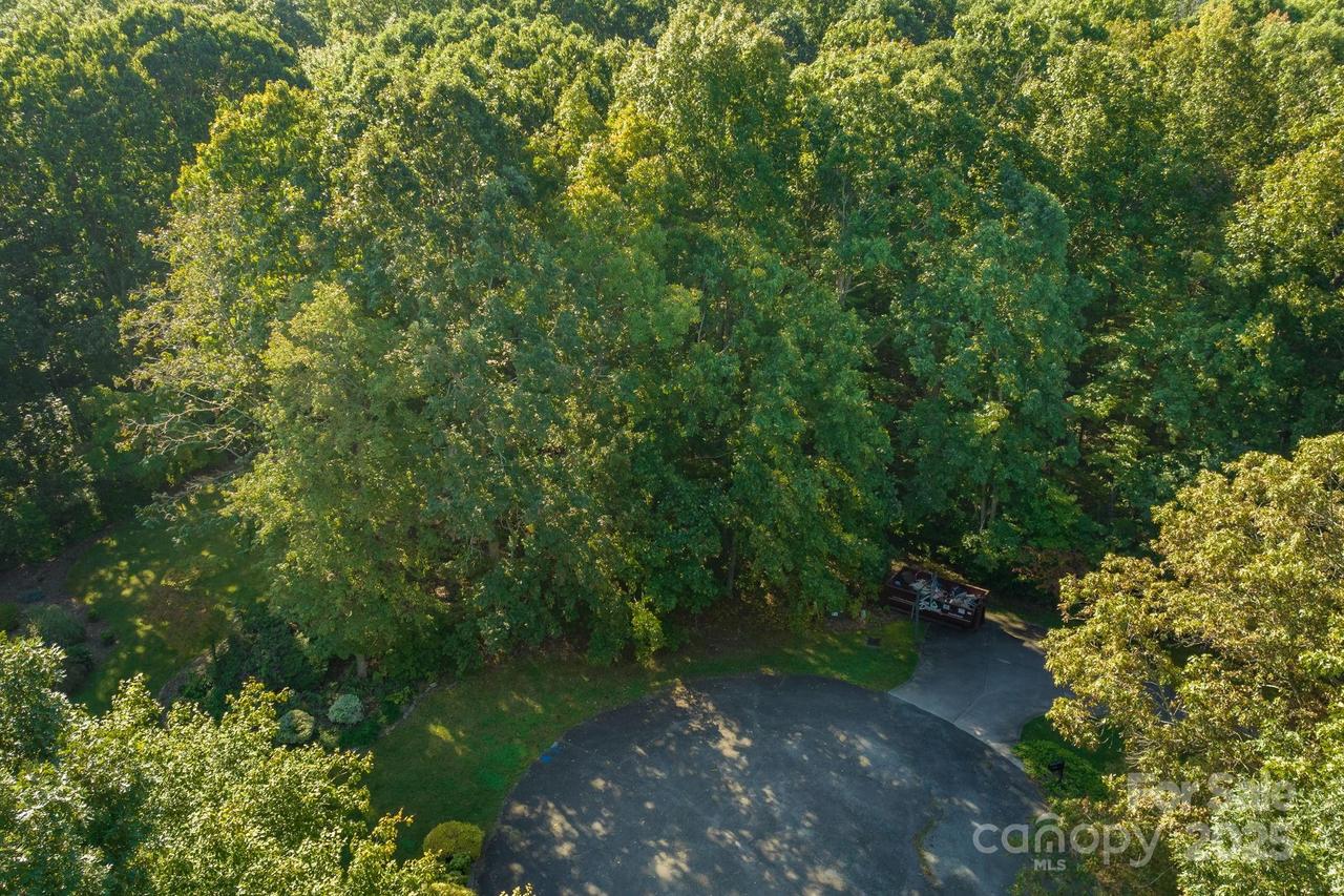 172 Doverstone Ct., Lexington, NC 27292