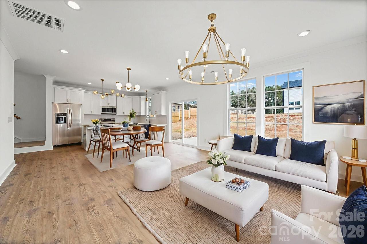 1301 Center St., Wadesboro, NC 28170