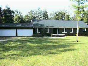 7201 S Hwy 601 None, Concord, NC 28025