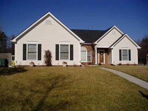 12819 Levins Hall Rd., Huntersville, NC 28078