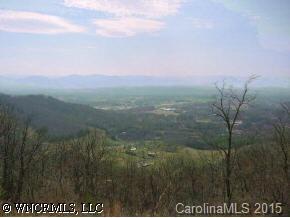 Brittens Cove Rd., Weaverville, NC 28787