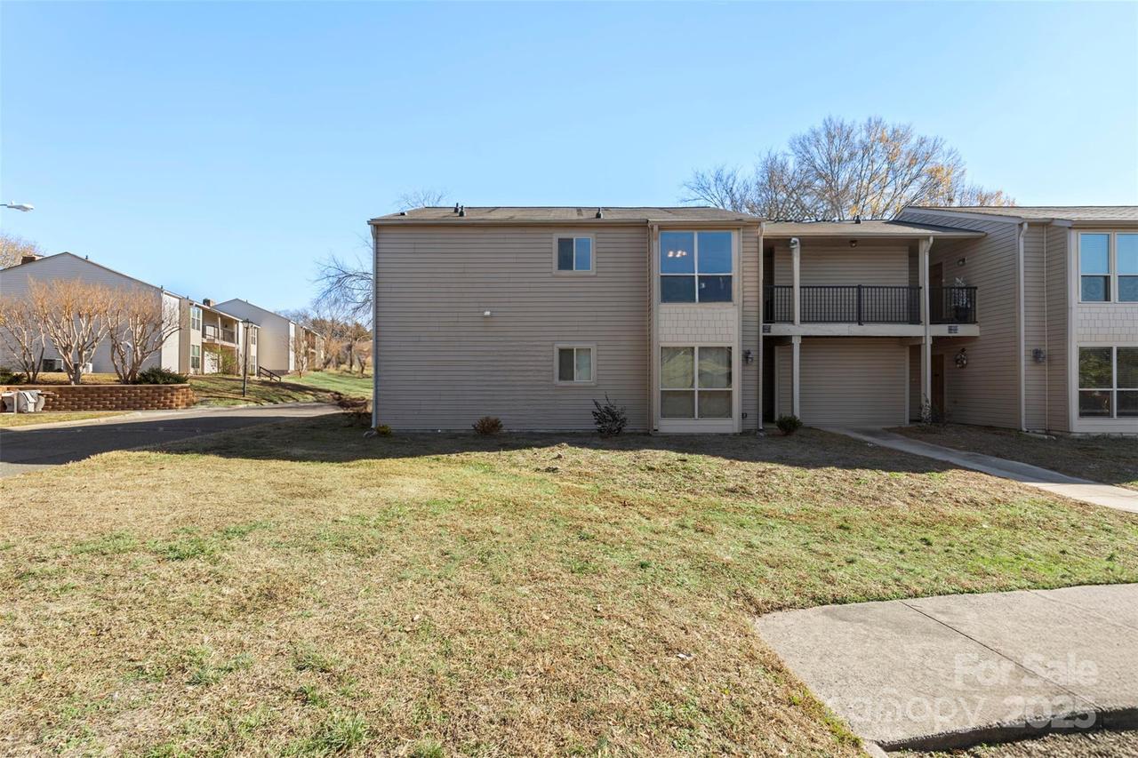 11021 Cedar View Rd., Charlotte, NC 28226