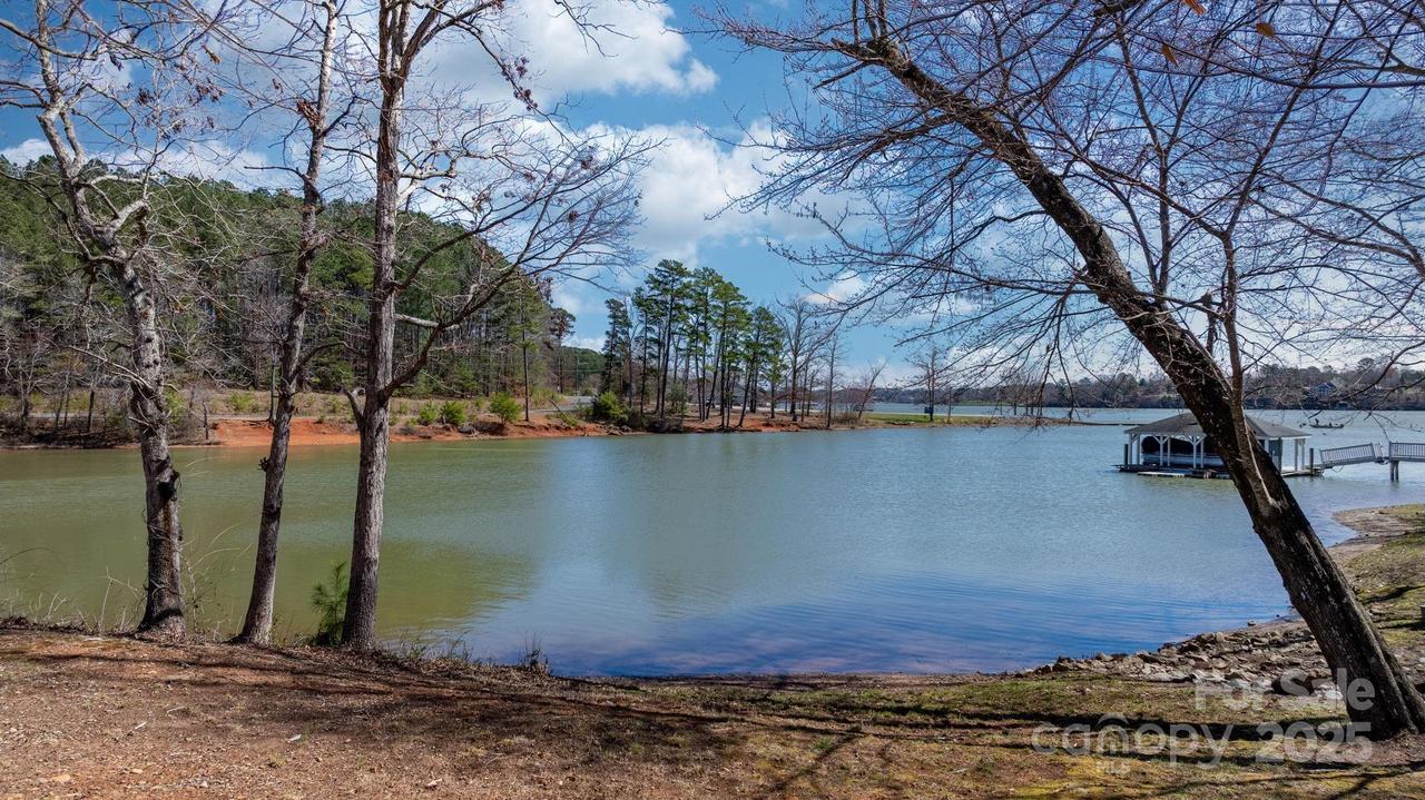 5284 Antler Creek Dr. #26, Granite Falls, NC 28630