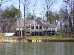 7629 Rabbit Cir., Denver, NC 28037