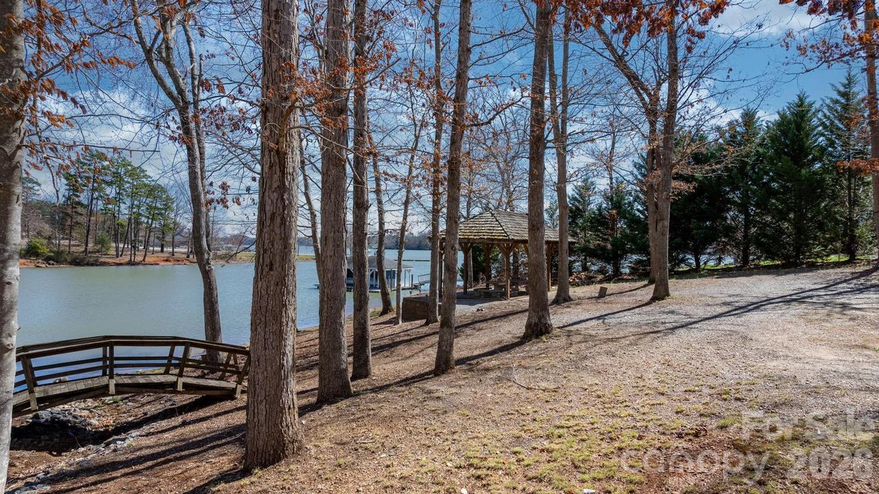 5291 Antler Creek Dr. #37, Granite Falls, NC 28630
