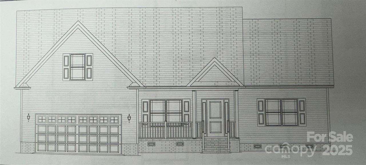 1729 Falls Ave., Valdese, NC 28690