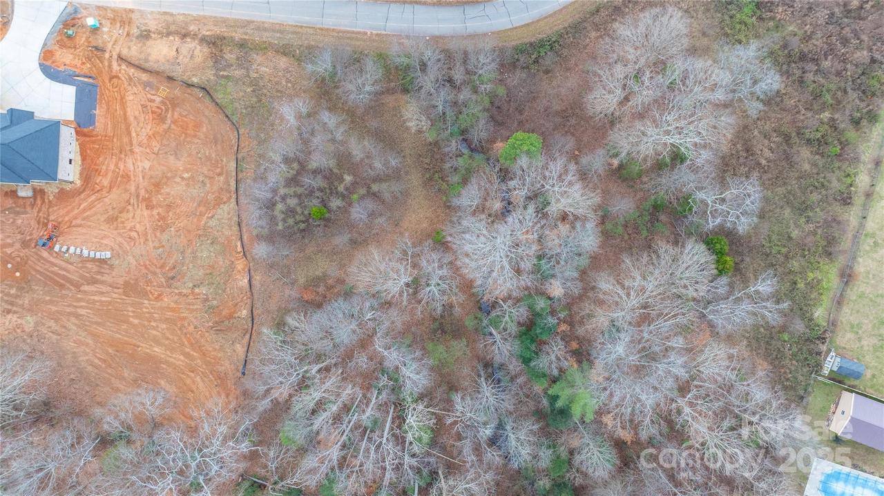 5269 Antler Creek Dr. #38, Granite Falls, NC 28630