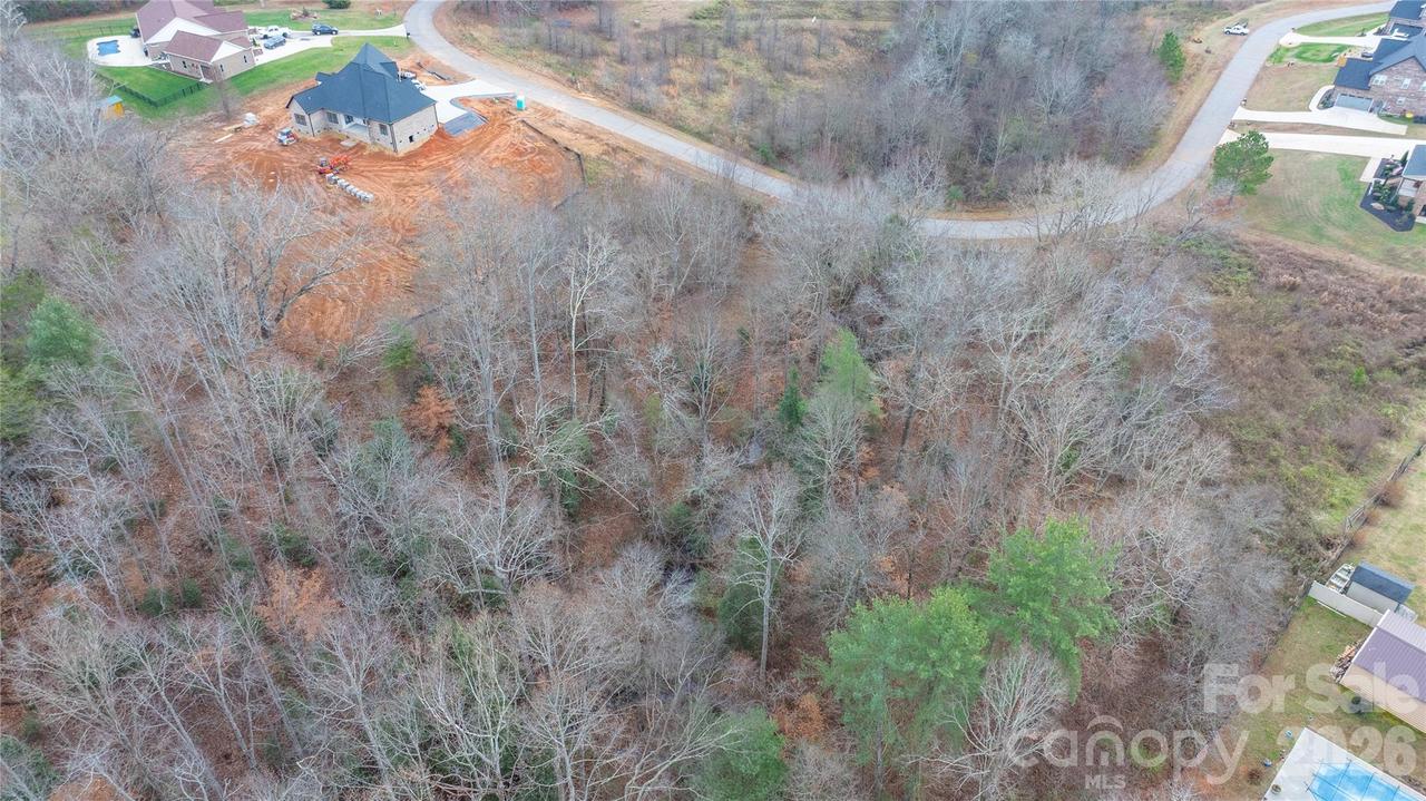 5269 Antler Creek Dr. #38, Granite Falls, NC 28630