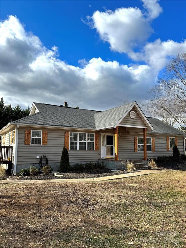 2340 S Point Rd., Belmont, NC 28012