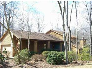 1516 Mulhouse Ct., Charlotte, NC 28226