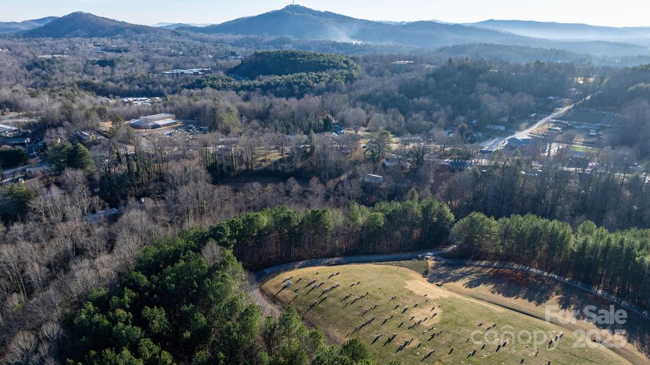 74 W Court Cemetery Rd., Marion, NC 28752