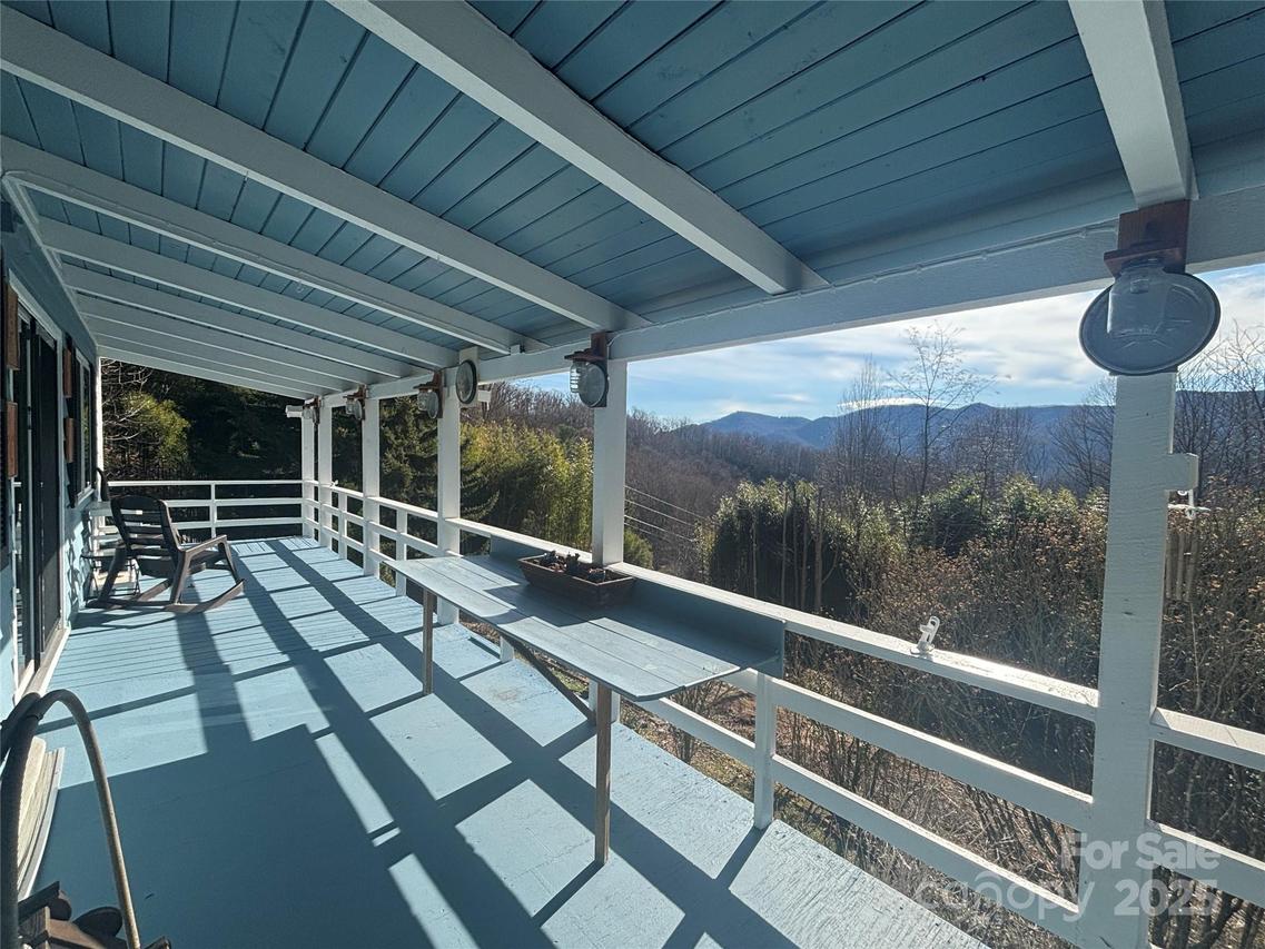 100 Eagles Nest Rd., Waynesville, NC 28786
