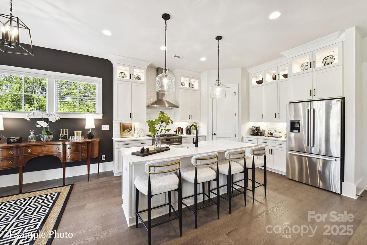 5056 Elm View Dr. #15, Charlotte, NC 28277