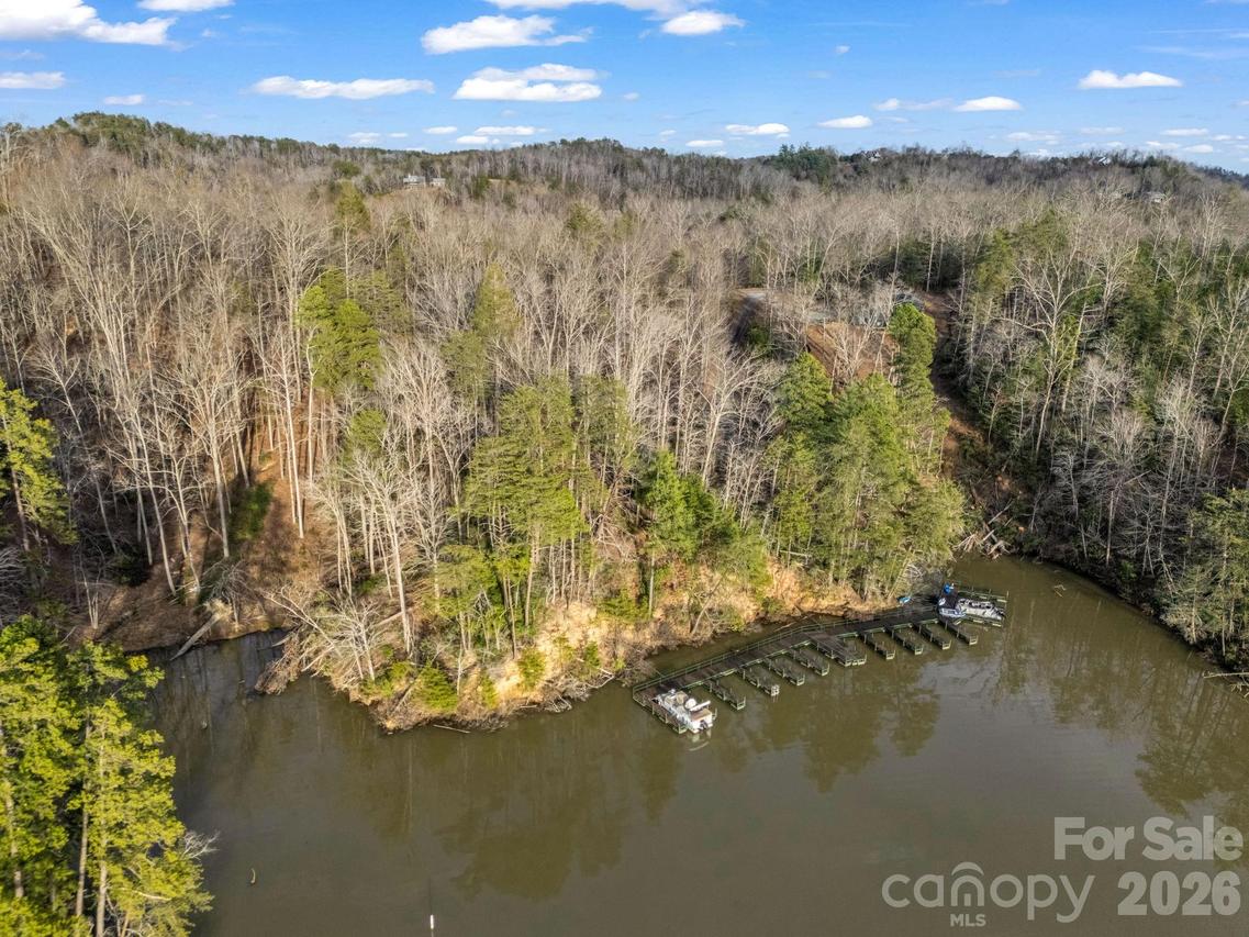 00 Jackson Cove Rd. #2, Mill Spring, NC 28756