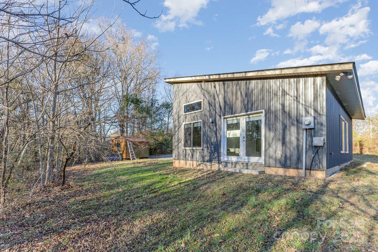 700 Elm St., Locust, NC 28097