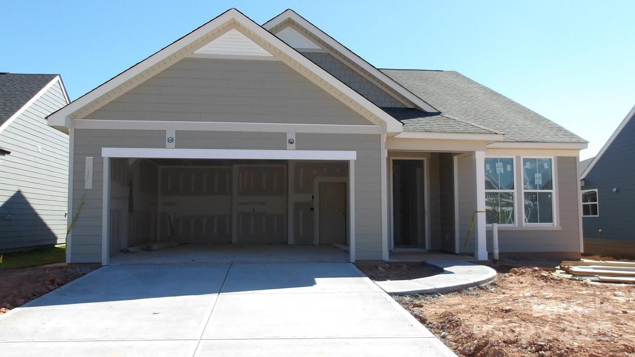 1103 Calm Cove Ln., Belmont, NC 28012