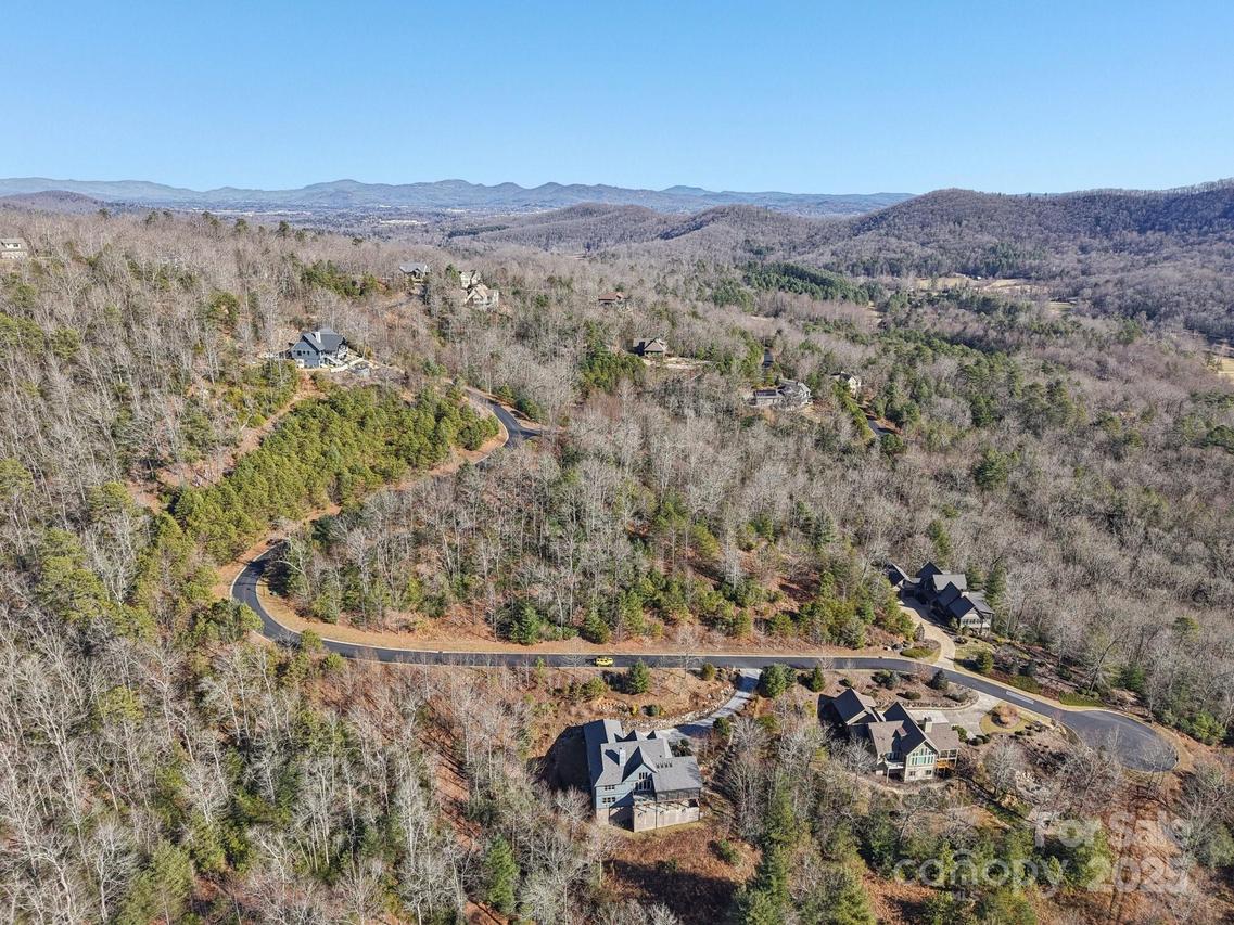555 Stonefly Dr. #145, Mills River, NC 28759