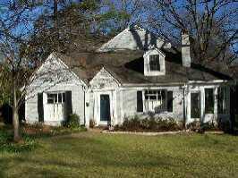 2619 Roswell Ave., Charlotte, NC 28209