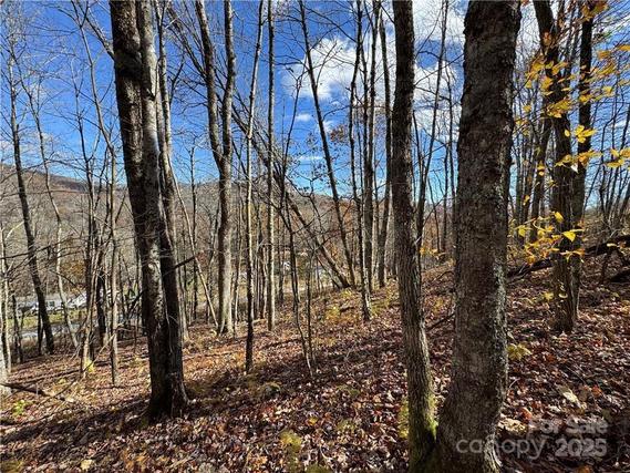 New Homes For Sale This Week in Newland: December 26th to January 1st