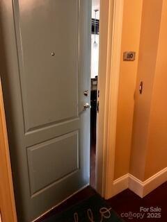 2338 Yadkin Ave., Charlotte, NC 28205