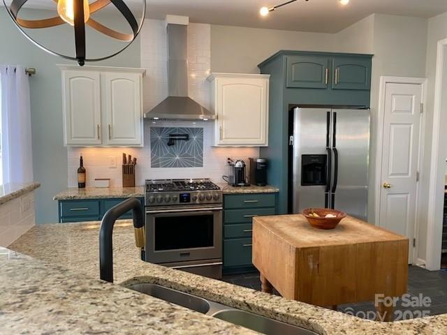 12410 Swan Wings Pl., Huntersville, NC 28078