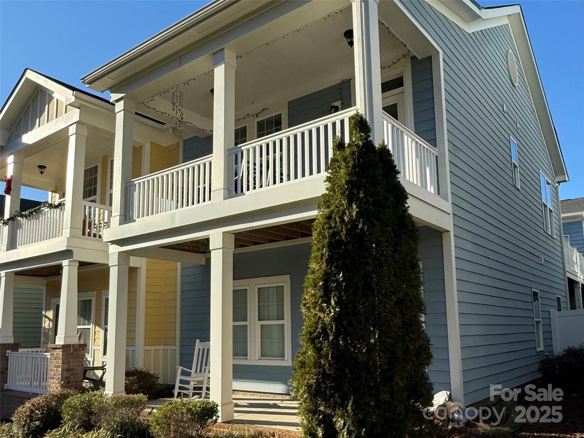 4121 Spool Ln., Belmont, NC 28012