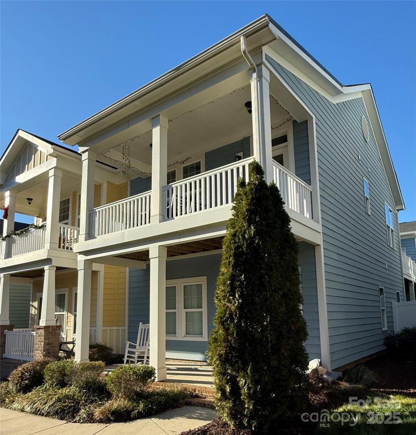 4121 Spool Ln., Belmont, NC 28012