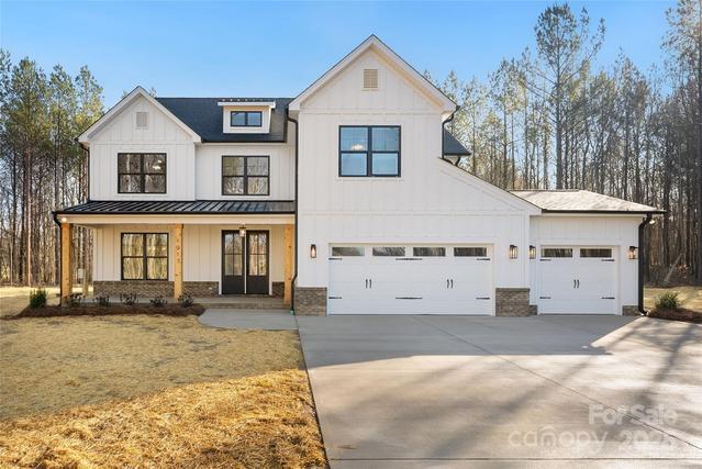 New Construction Homes For Sale This Week That Attend Union Elementary: January 7th to January 13th