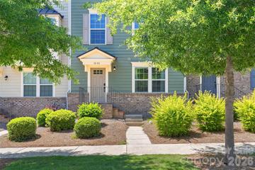 Homes Just Sold That Attend Harding University High School: September 8th to September 14th
