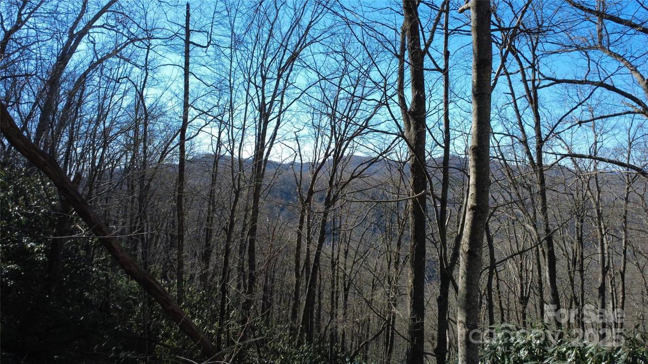 Lot 18 Joshua Rd., Rosman, NC 28772