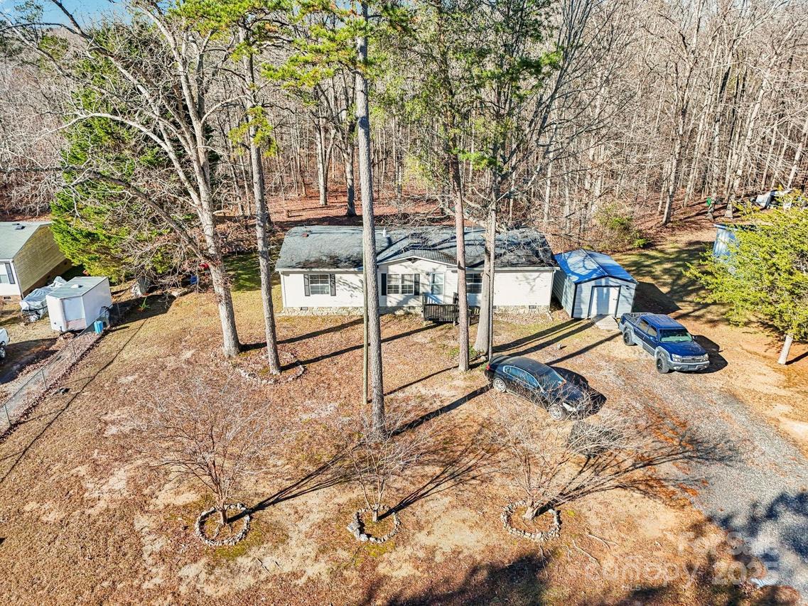 5610 Wild Wood Ct., Bessemer City, NC 28016