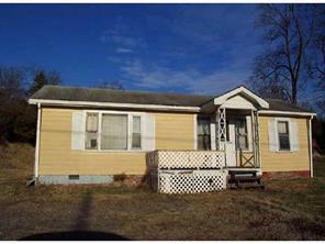 2531 Oakwood Ave., Kannapolis, NC 28081