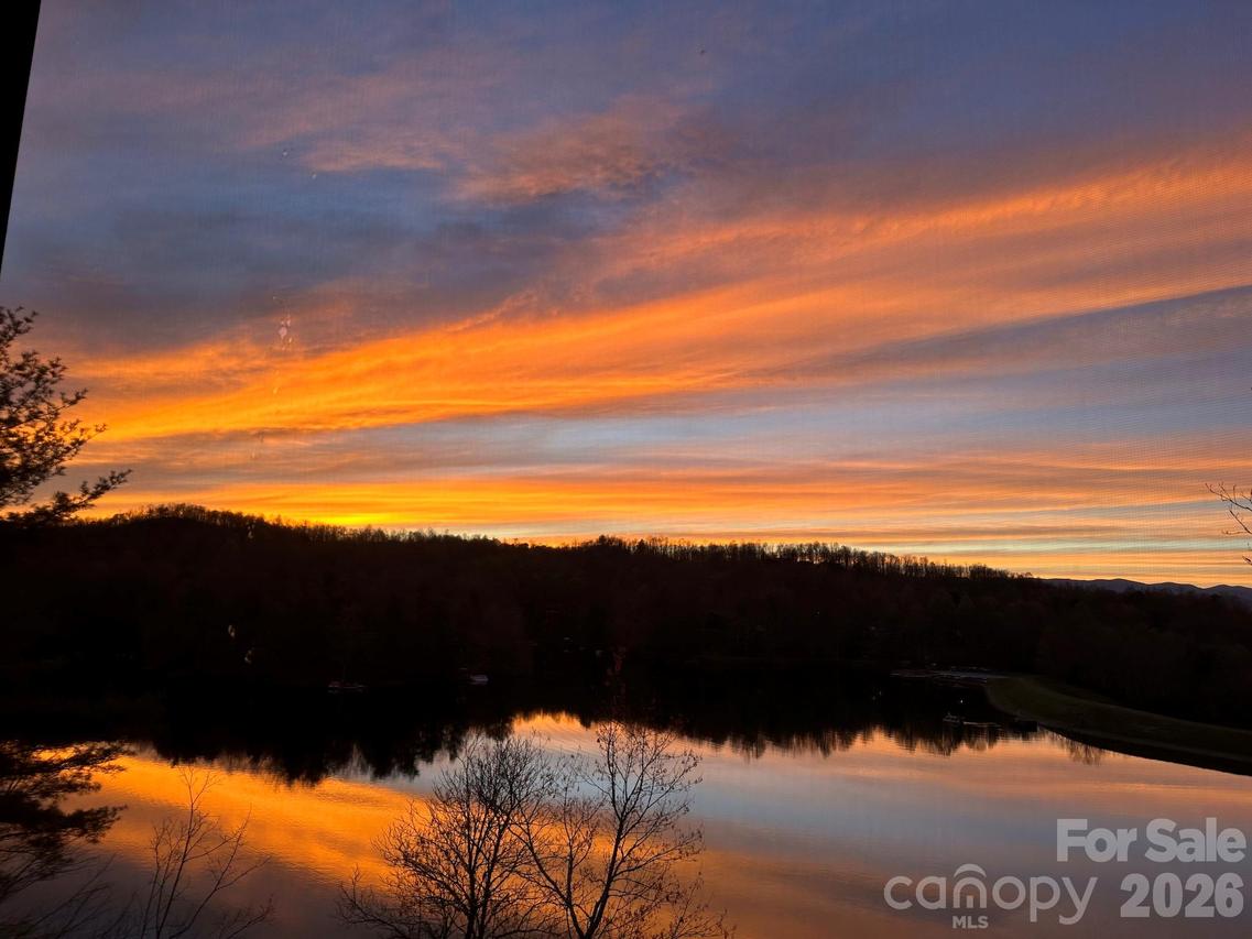 333 Kanasdatsi Dr. #25A/28, Brevard, NC 28712