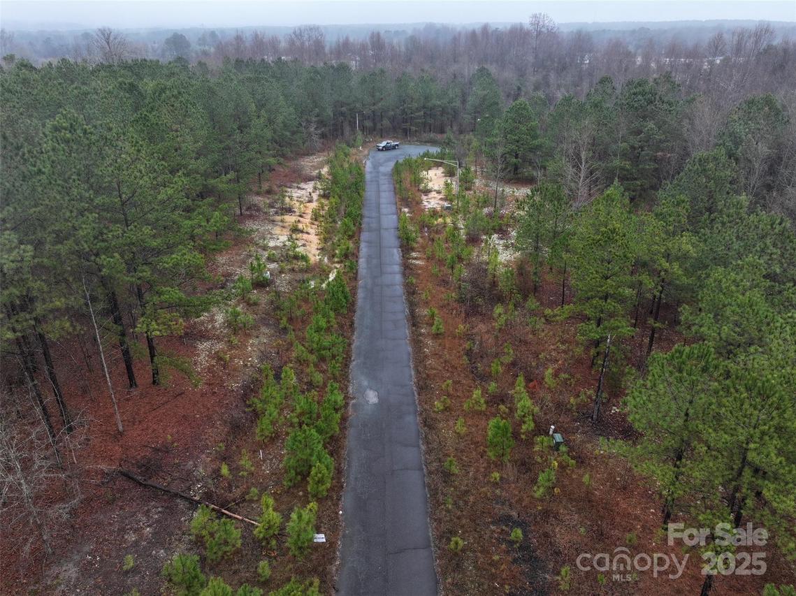 TBD Deberry Way, Morven, NC 28119